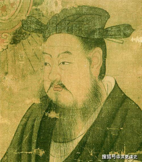唐钰唐钰，才华横溢的艺术家-第3张图片