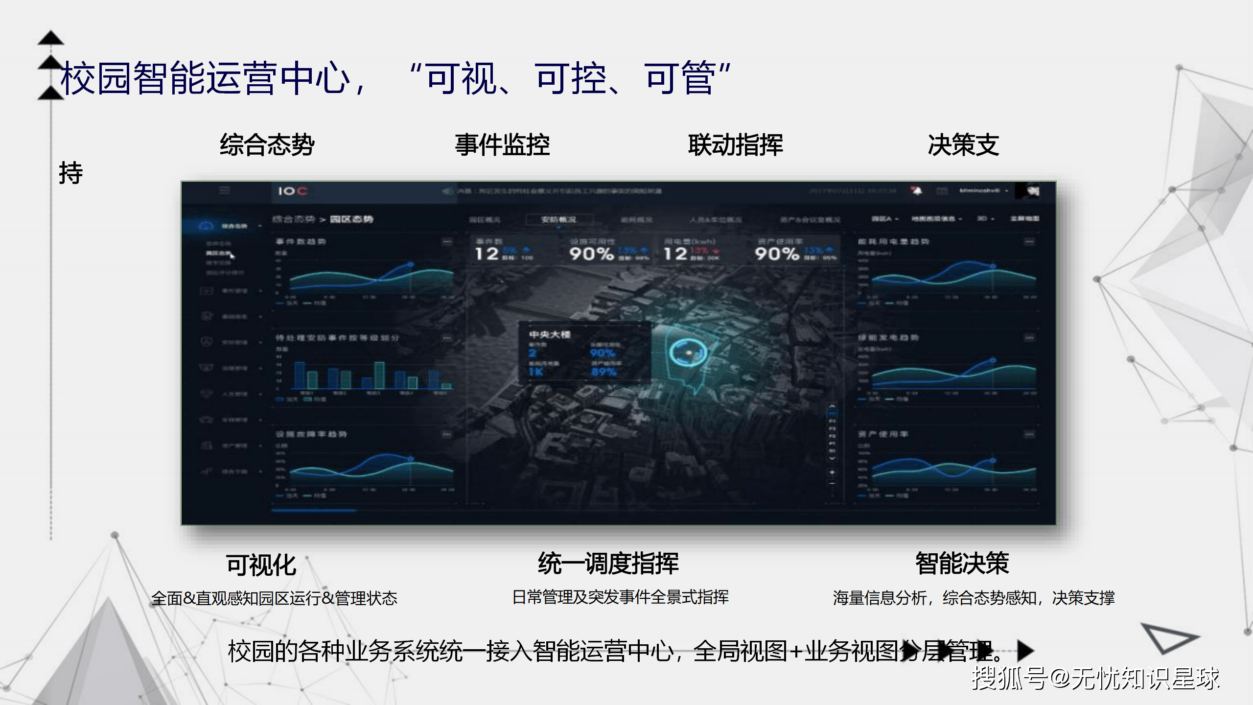最新版在线中文，引领数字化新时代-第2张图片