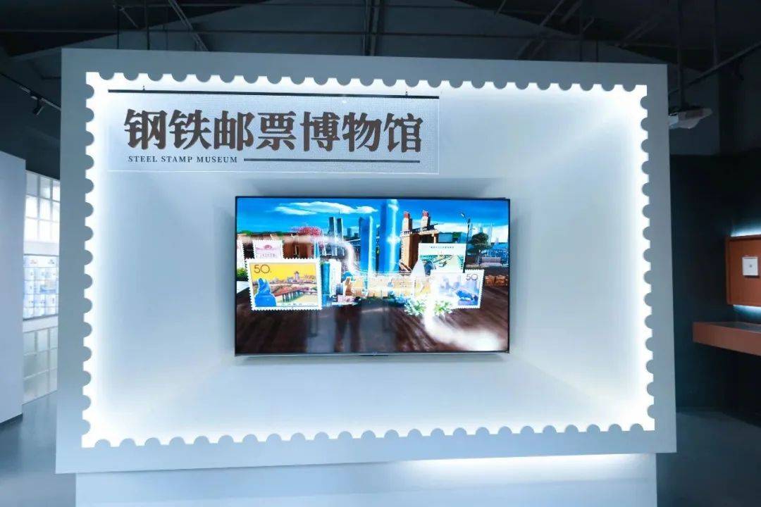 成品视频直播软件推荐哪个好用亚洲精品大片，探索文化与艺术的璀璨星辰-第1张图片