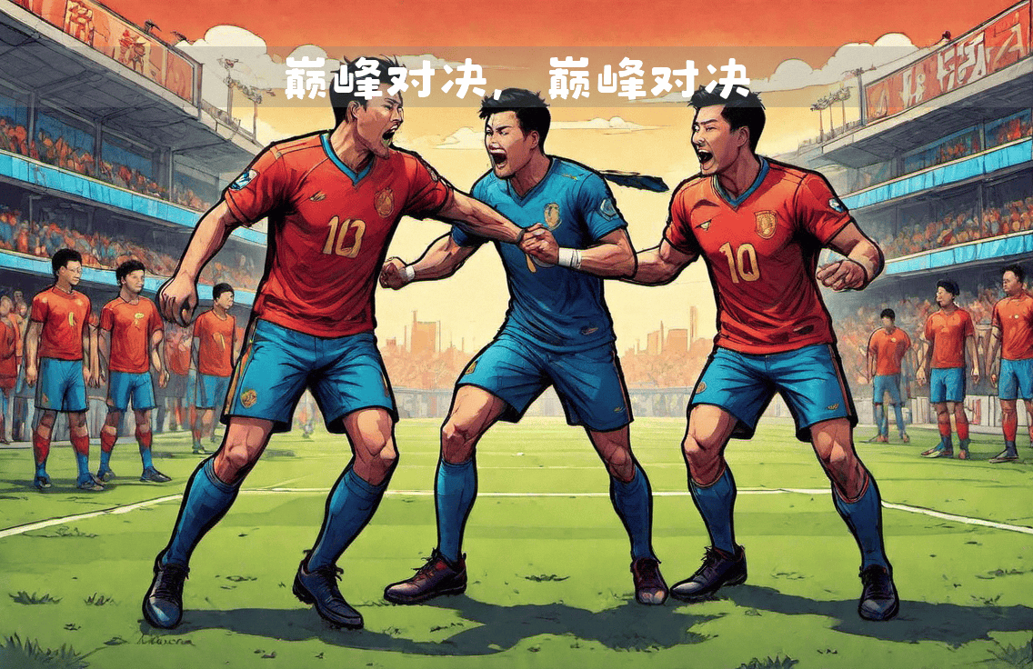 世界杯 巴西世界杯巴西之战，激情与荣耀的盛宴