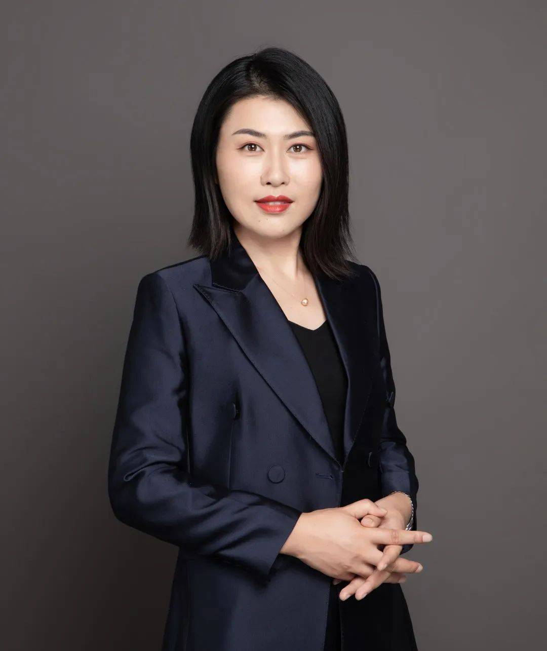 善交大结合原著小说全文免费阅读善交大结合，构建和谐人际关系-第3张图片
