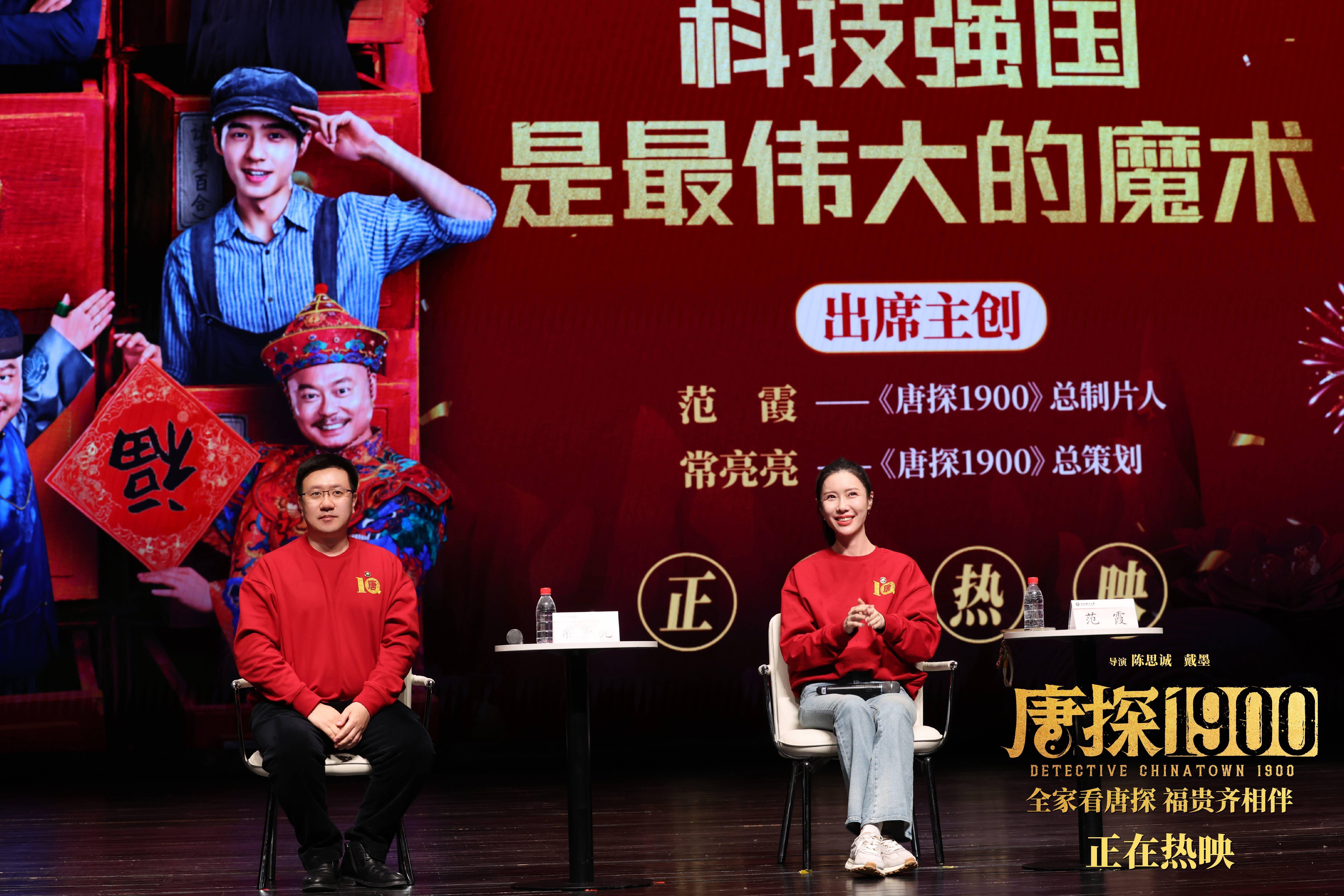 YY6080影视理论，探索影视艺术的深度与广度-第1张图片