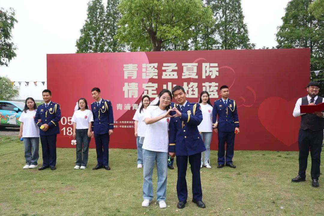 成都交友活动，畅享社交新体验-第3张图片