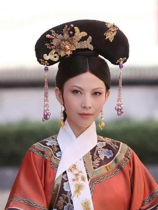 蔡少芬预言蔡少芬预言，未来展望与启示