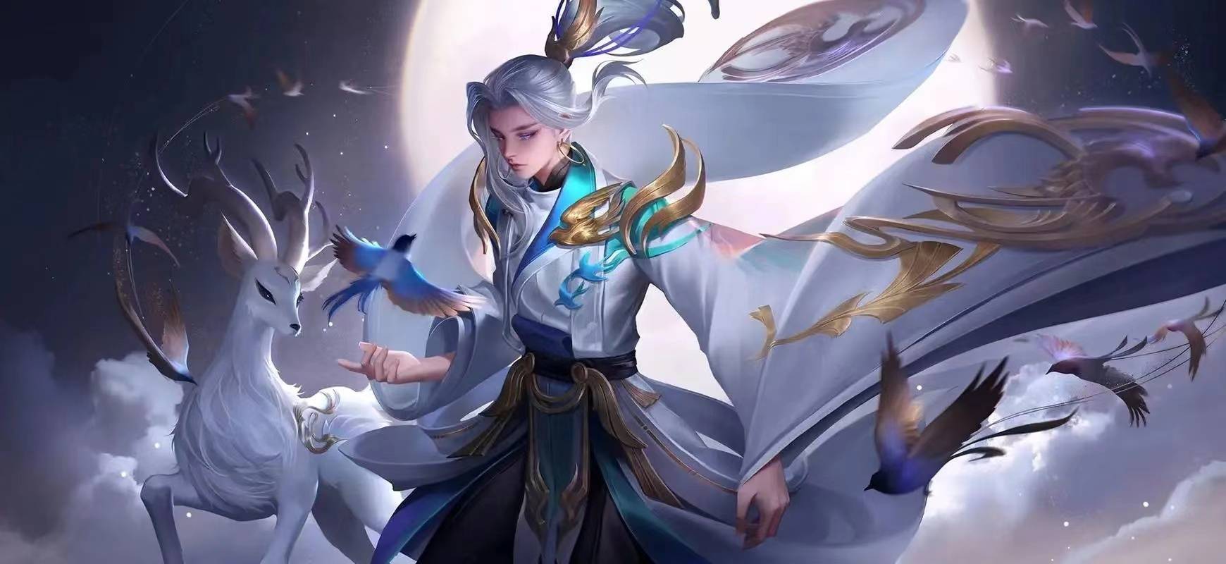王者荣耀P衣软件，玩家们的时尚新宠-第3张图片