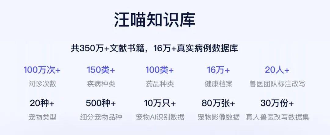 24小时在线影院视频在线观看24小时在线影院视频在线观看体验-第1张图片