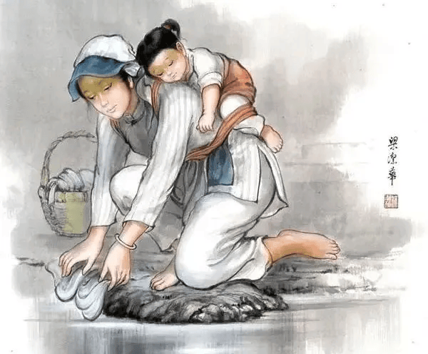 妈妈的朋友——在6线在完整有限公司