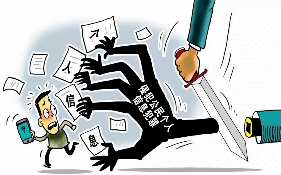 哪里有黄网站哪里有黄网站？揭秘隐藏的诱惑与风险-第3张图片
