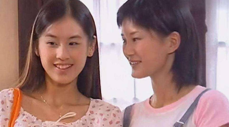 青苹果乐园影视免费观看电视剧-第2张图片