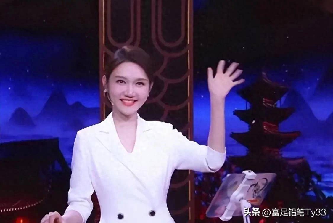 亚洲之星闪耀——揭秘show中的璀璨之星