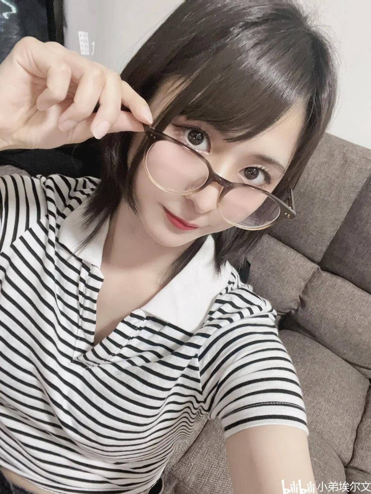 岛国片新人北野未奈无码作品流出在线播放电影完整版岛国片新人北野未奈作品流出-第2张图片