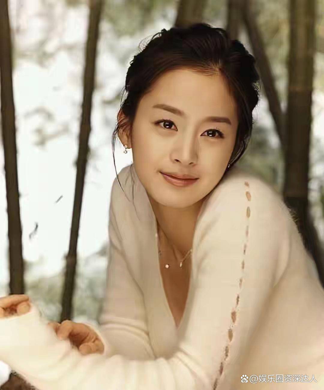 韩国美女主播系列蜜罐在线观看韩国美女主播系列之蜜罐