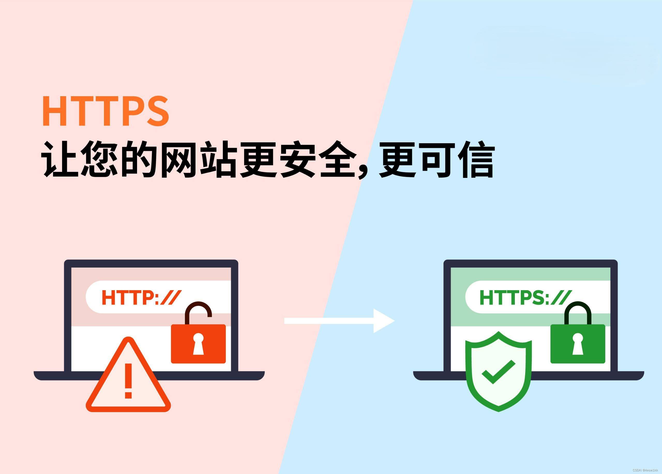 禁app下载站长统计网址进入禁APP下载站长统计网址进入-第1张图片