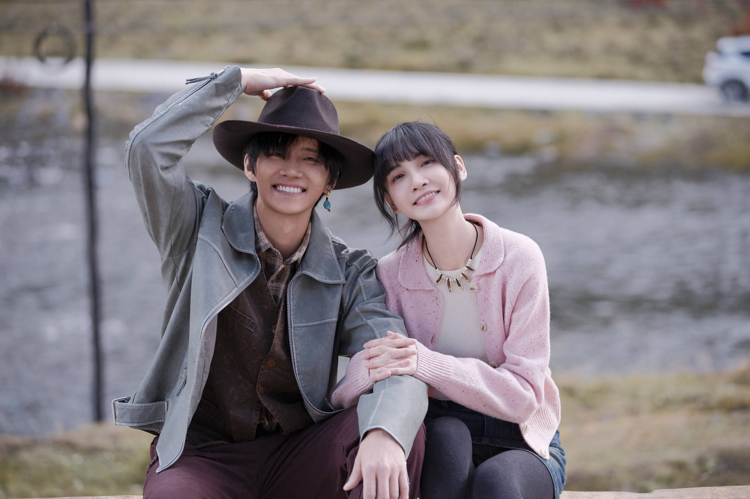 发情女电影发情女，情感与成长的交织-第2张图片