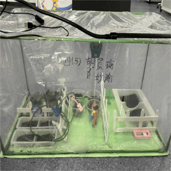 白猫图纸白猫图纸，探索设计与创新的奥秘-第2张图片