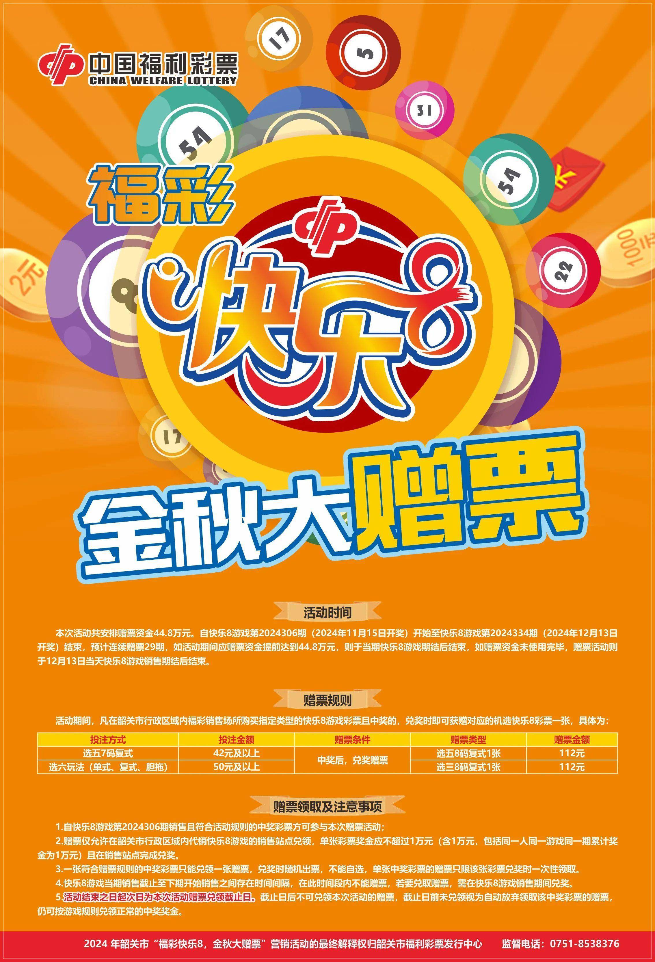福利彩票快乐8中奖查询福利彩票快乐8中奖查询-第3张图片