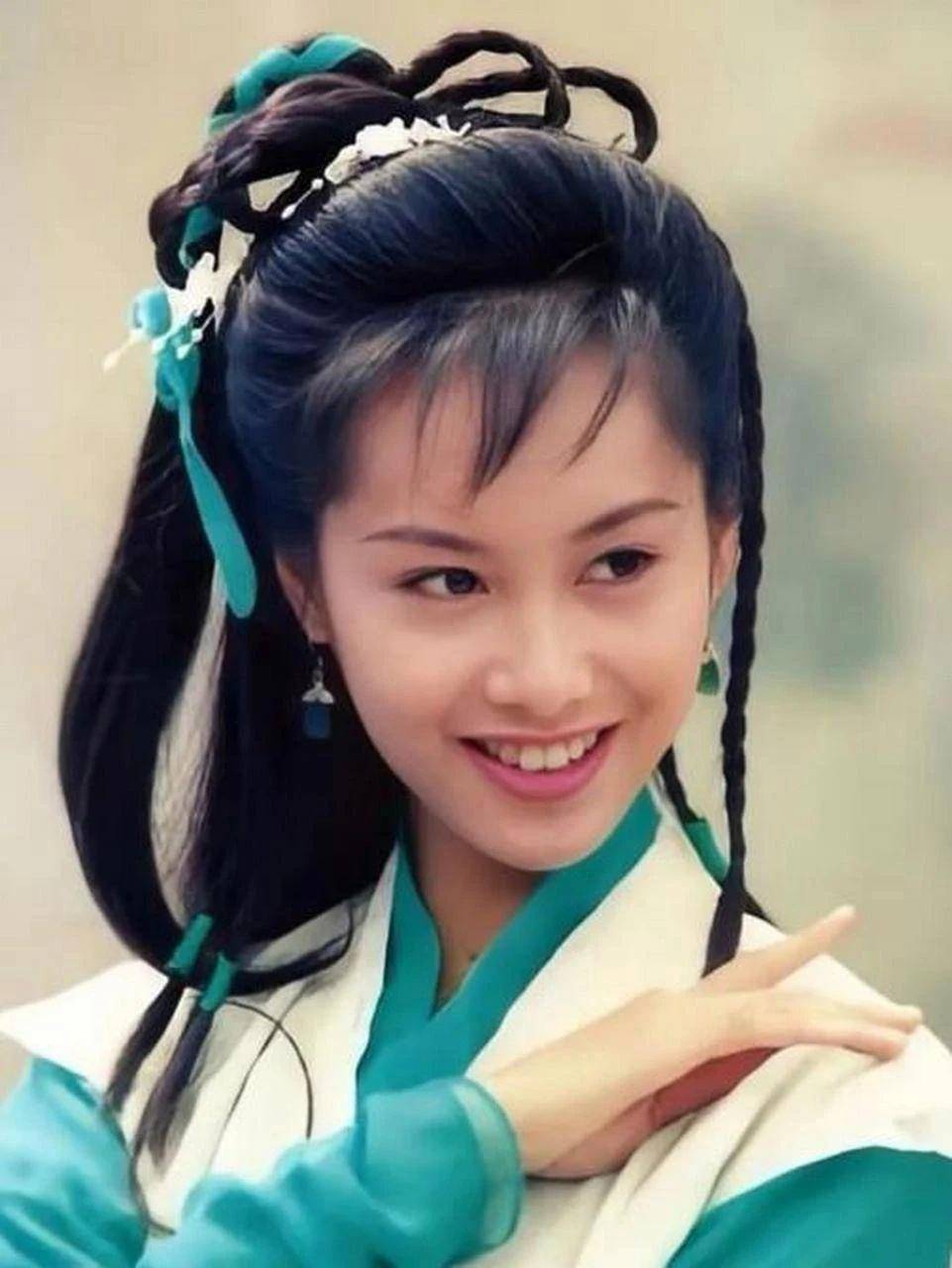 黄蓉合集黄蓉合集，江湖儿女的人生轨迹