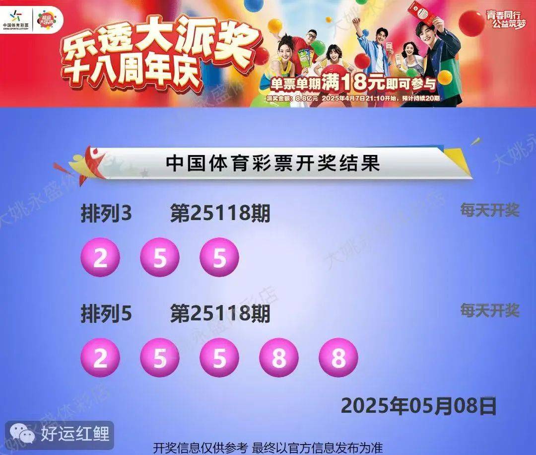 彩票软件大全下载彩票软件，揭秘与选择