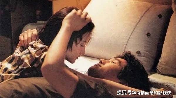 韩国伦理电影2499韩国伦理电影2499，深入探讨伦理与情感的交织