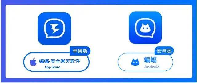 黄网站网址能进的黄网站网址能进的探索与风险-第3张图片