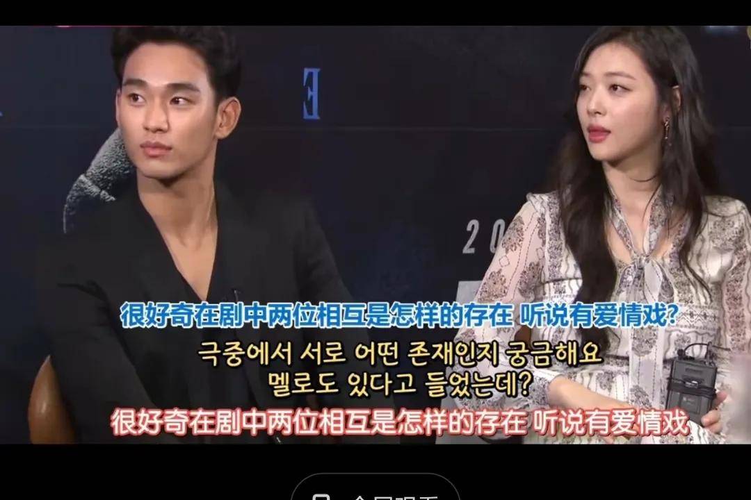 韩国娱乐圈丑闻韩国娱乐圈丑闻揭秘