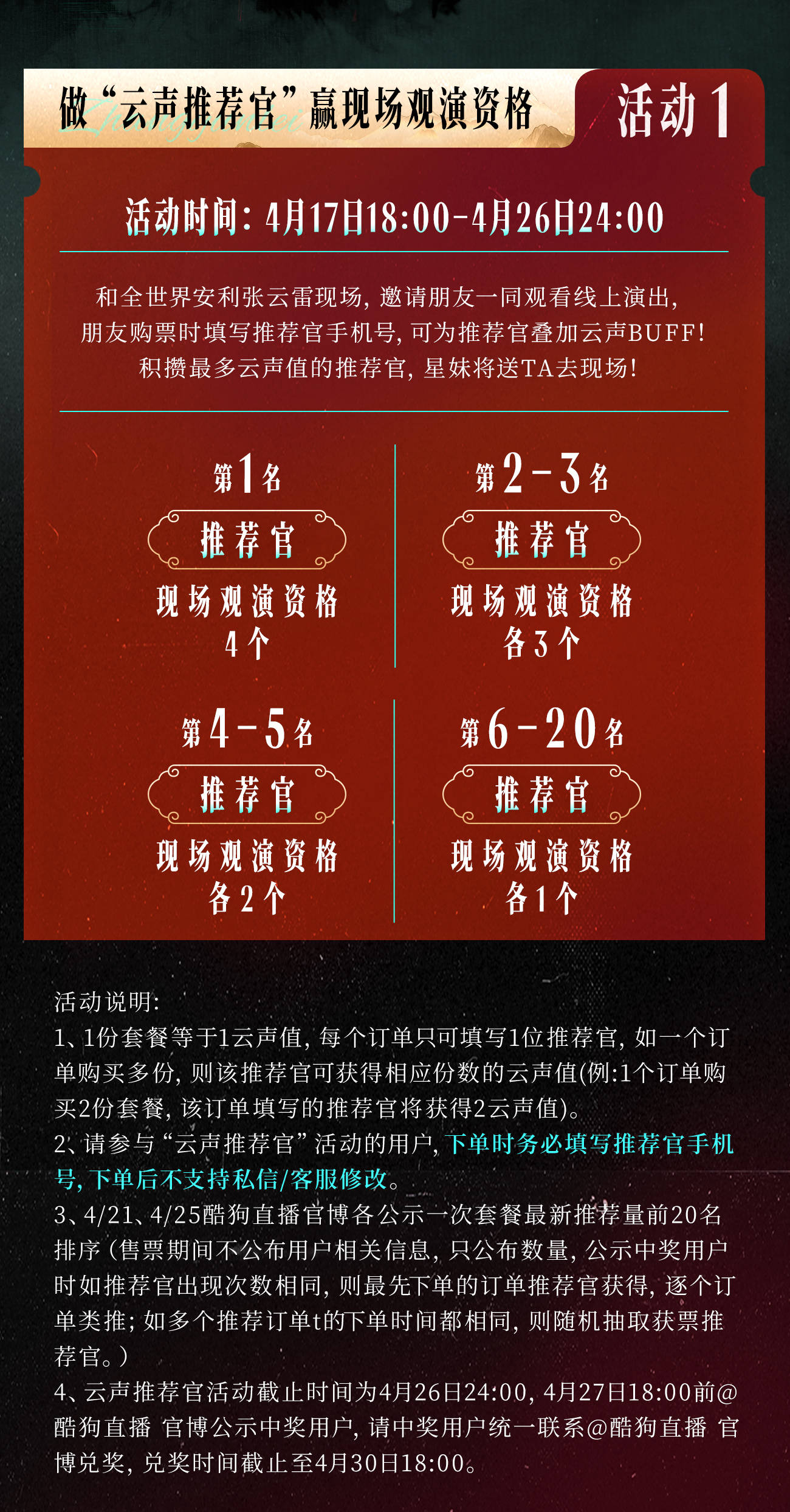 几点开始售票？——揭秘热门演出与活动的购票时刻-第2张图片