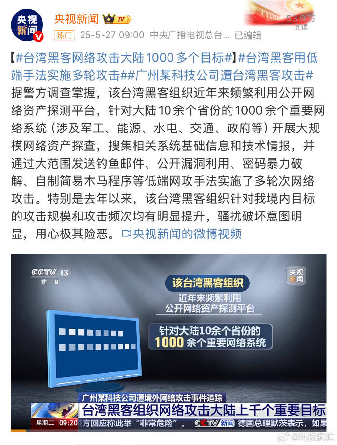 国际黑客组织如何大规模攻击中国领土国际黑客组织大规模攻击中国，现状与应对策略-第1张图片