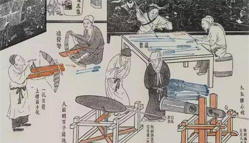 日本风情与秦朝文物——秦东苑的神秘发现