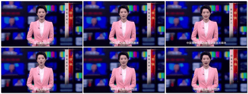 中国免费视频播放中国免费XXXXXL政策解析-第2张图片