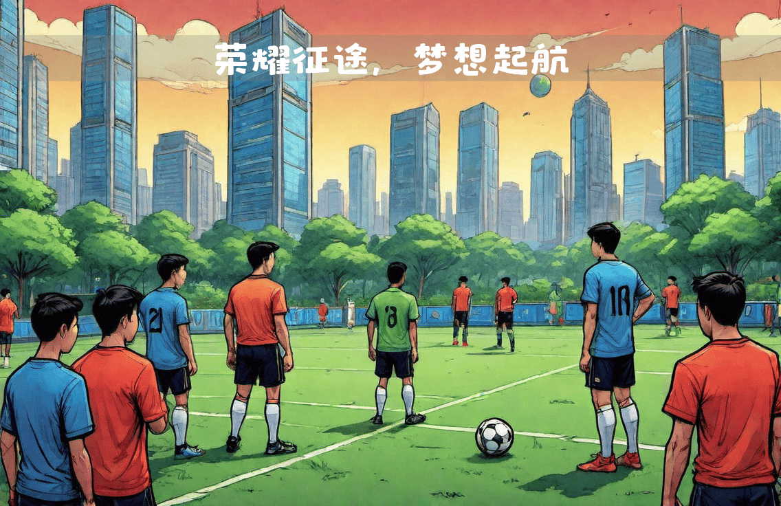 亚洲一级在线，探索数字化时代的崭新篇章