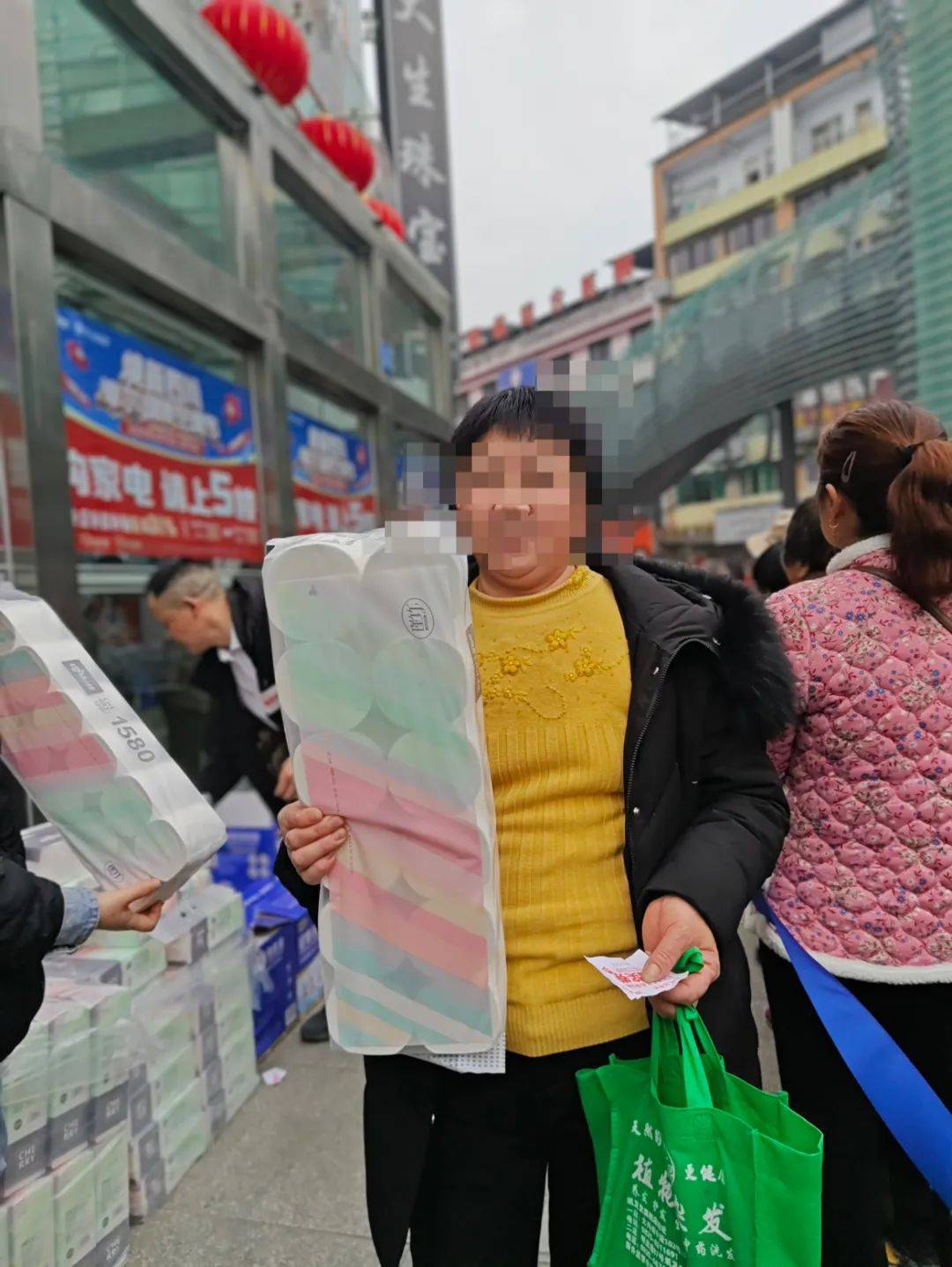 开奖现场视频开奖现场，揭晓幸运的瞬间