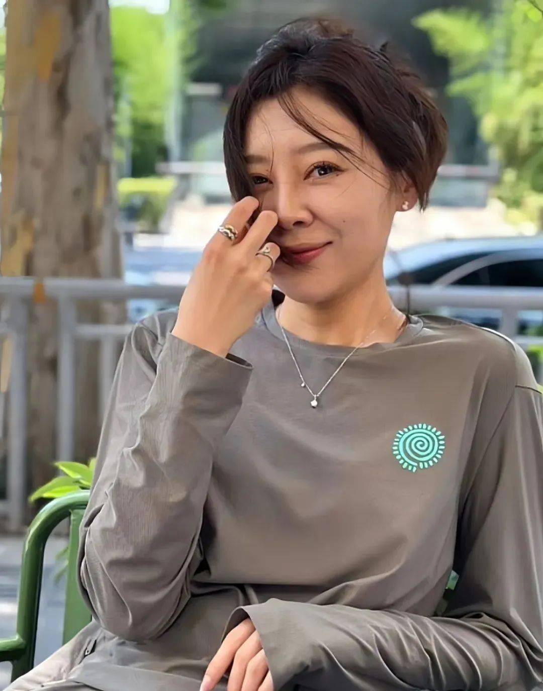 东北55熟妇与小伙啪啪东北55熟妇与小伙啪啪之探索-第2张图片