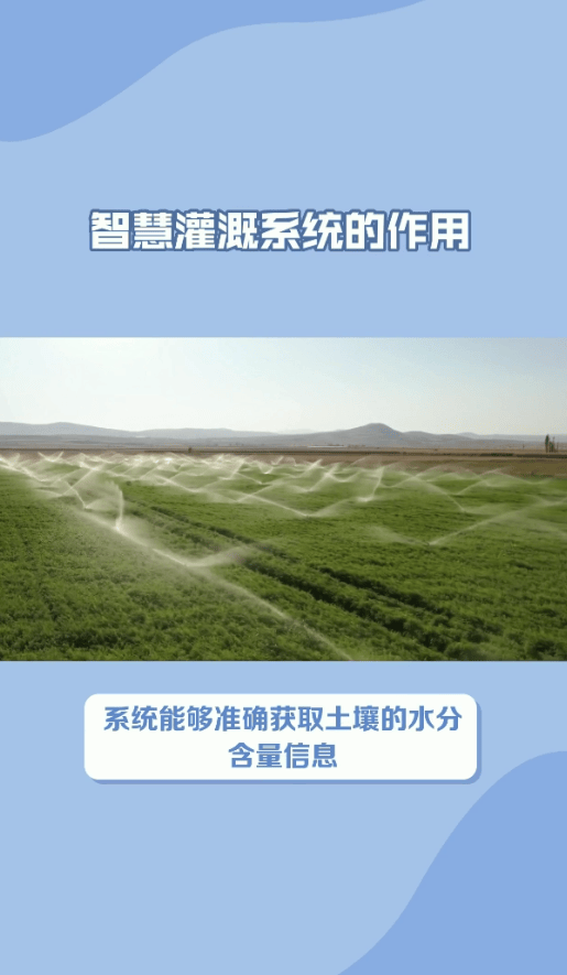 优质灌溉攻略系统优质灌溉攻略系统