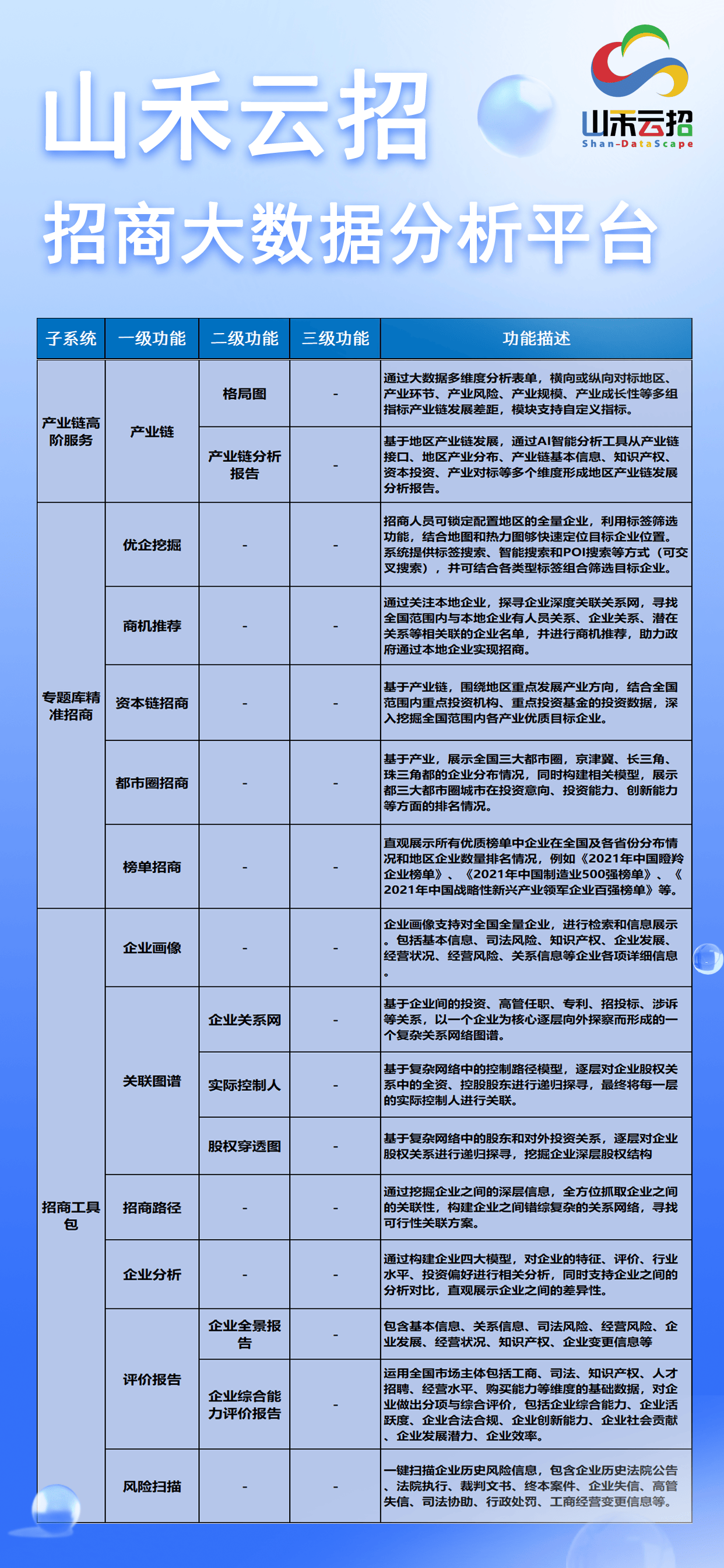 精准信息预测免费的精准信息预测，未来趋势与决策依据