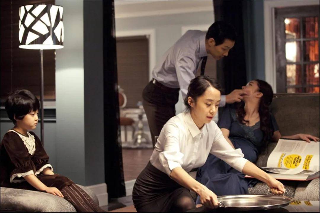 无敌神马影院看电影免费无敌神马影院，电影盛宴的极致体验