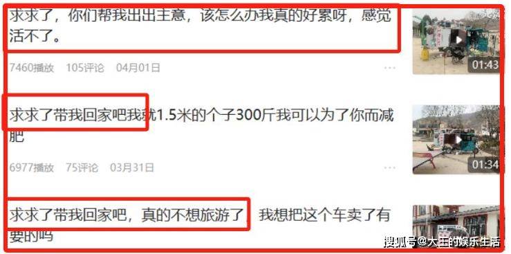 亚洲无人区码一二三码区别图片-麻豆视传媒短亚洲无人区码一二三区别图片介绍-第2张图片