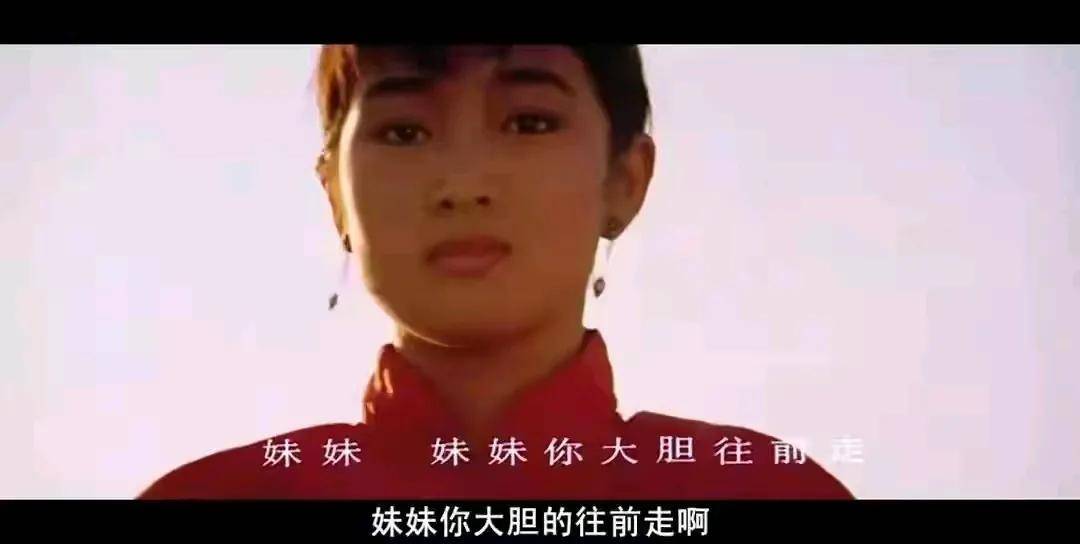 两个人免费视频在线观看高清频道的探索