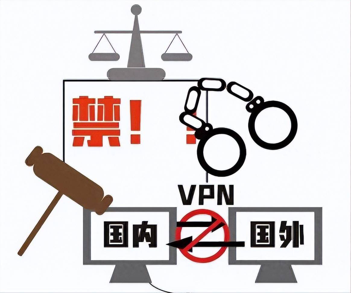 黄色日本视频网站黄色日本视频网站泛滥现象分析-第1张图片
