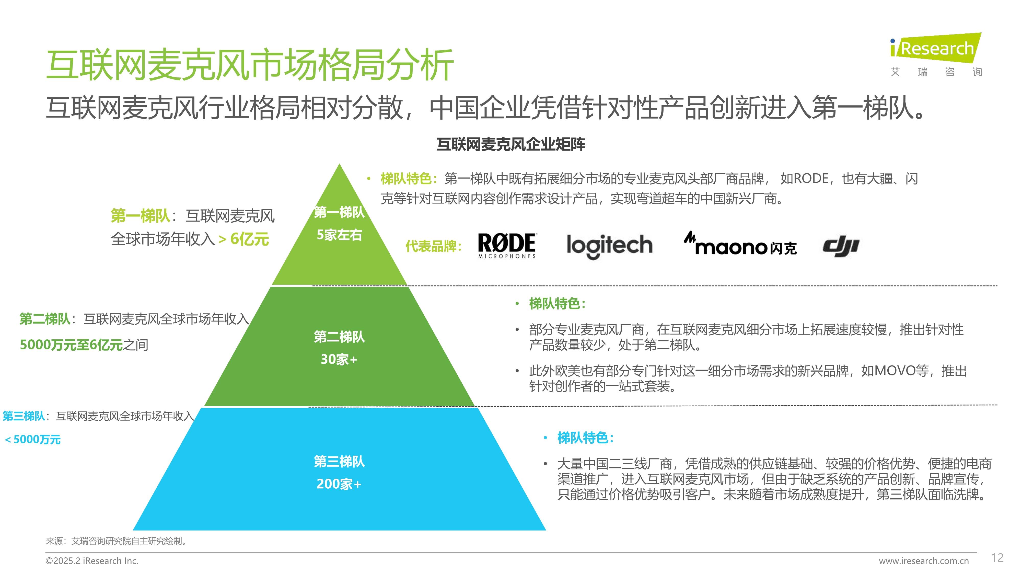 95TK，科技前沿与未来趋势-第1张图片