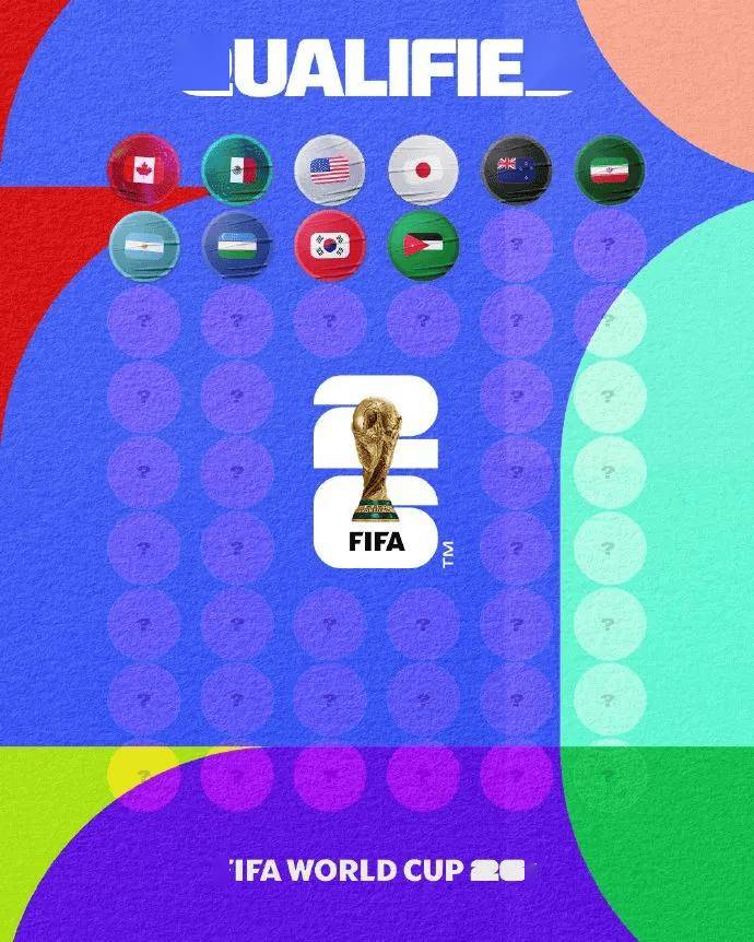 fifa online3外服FIFA Online 3泰服体验，畅游亚洲足球世界
