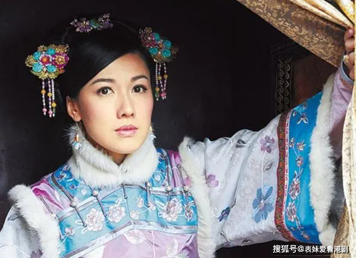 天机算粤语在线电视剧播放天机算粤语，智慧与神秘的交织-第2张图片