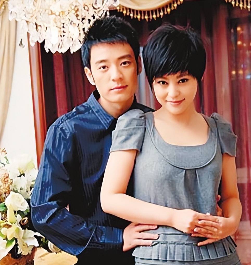 离婚后与父亲合床视频离婚后与父亲合床的故事