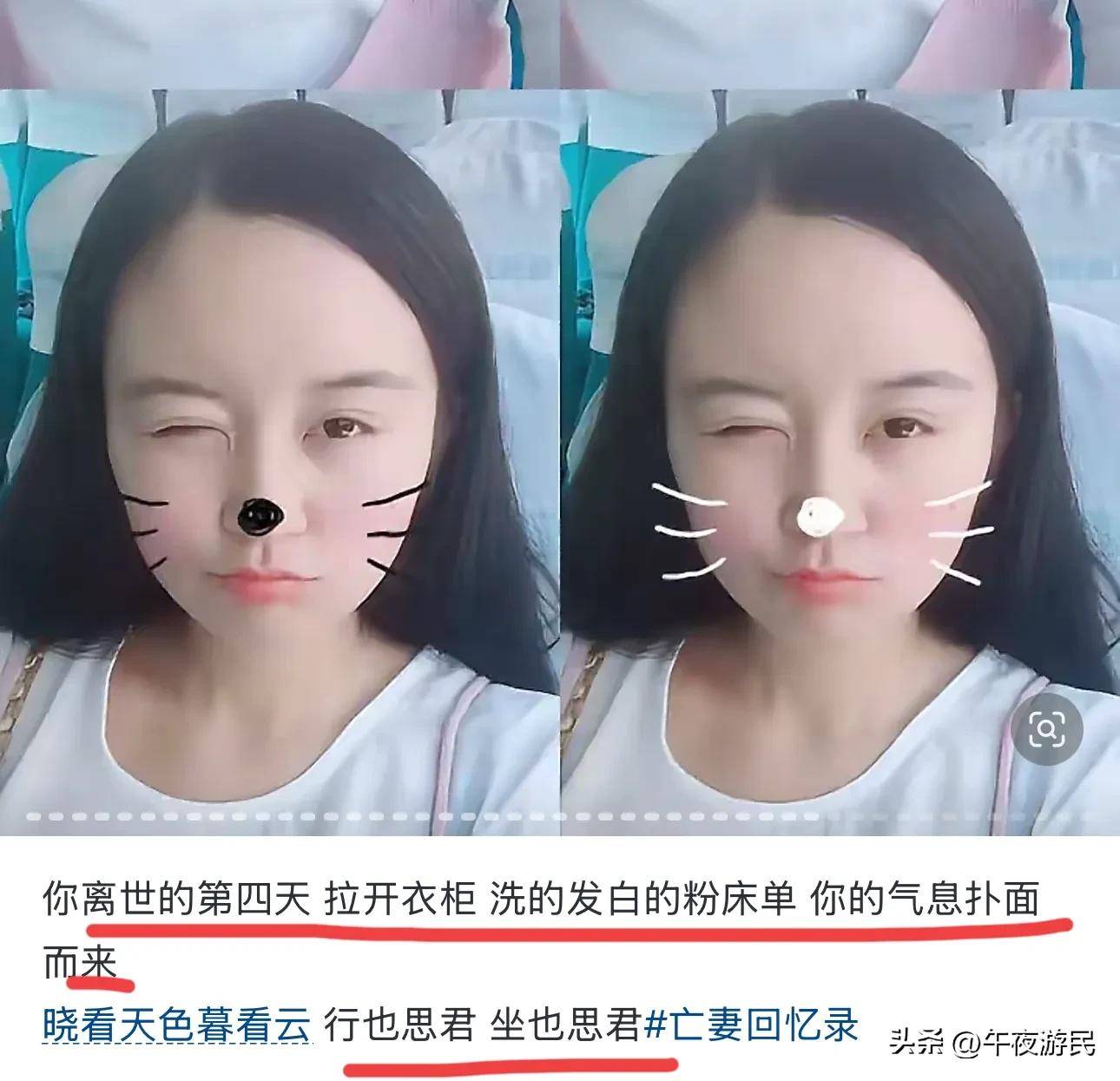 美女黄频视频大全免费资源介绍-第2张图片