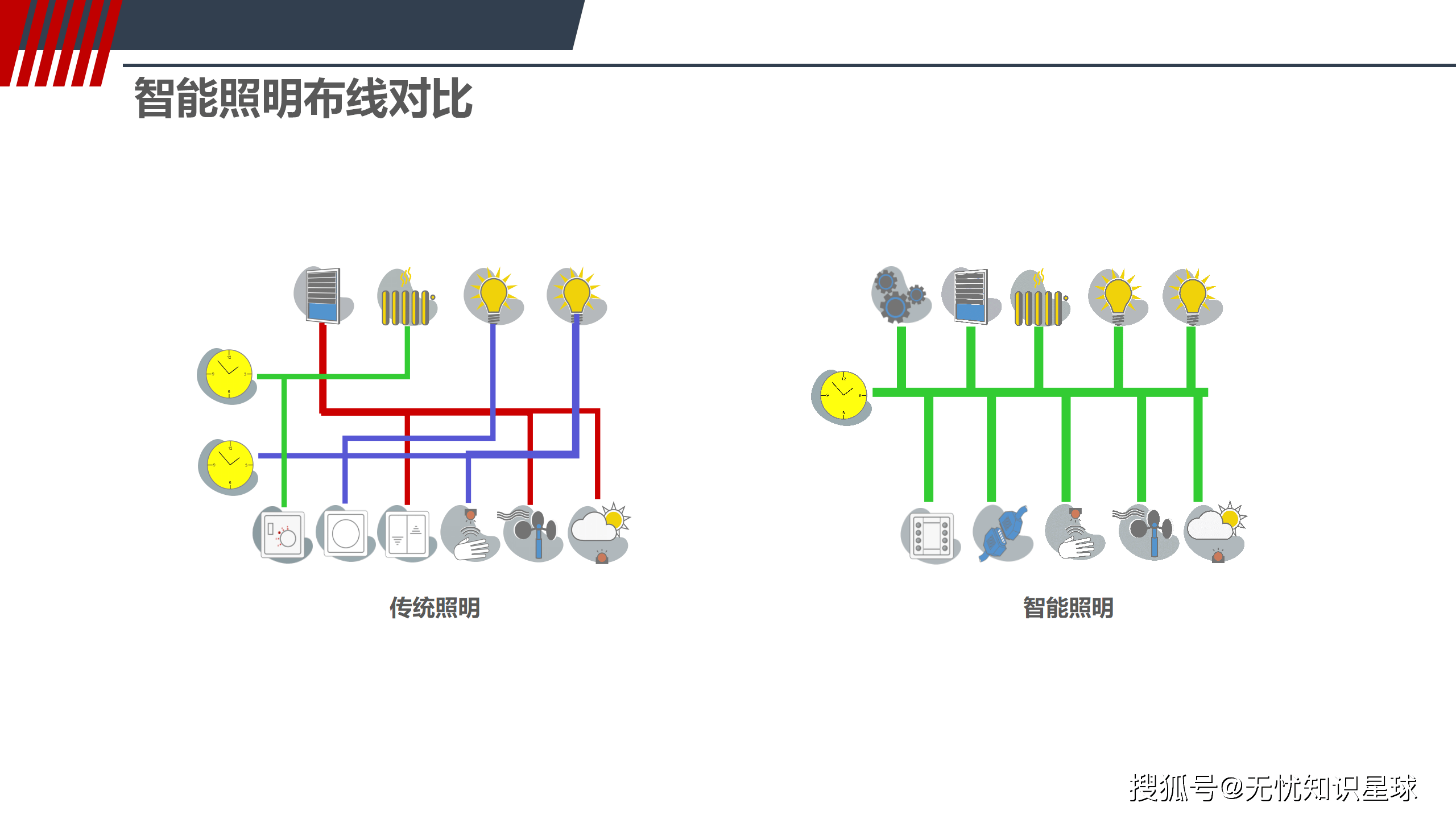 6900理论，引领未来发展的智慧之光-第1张图片
