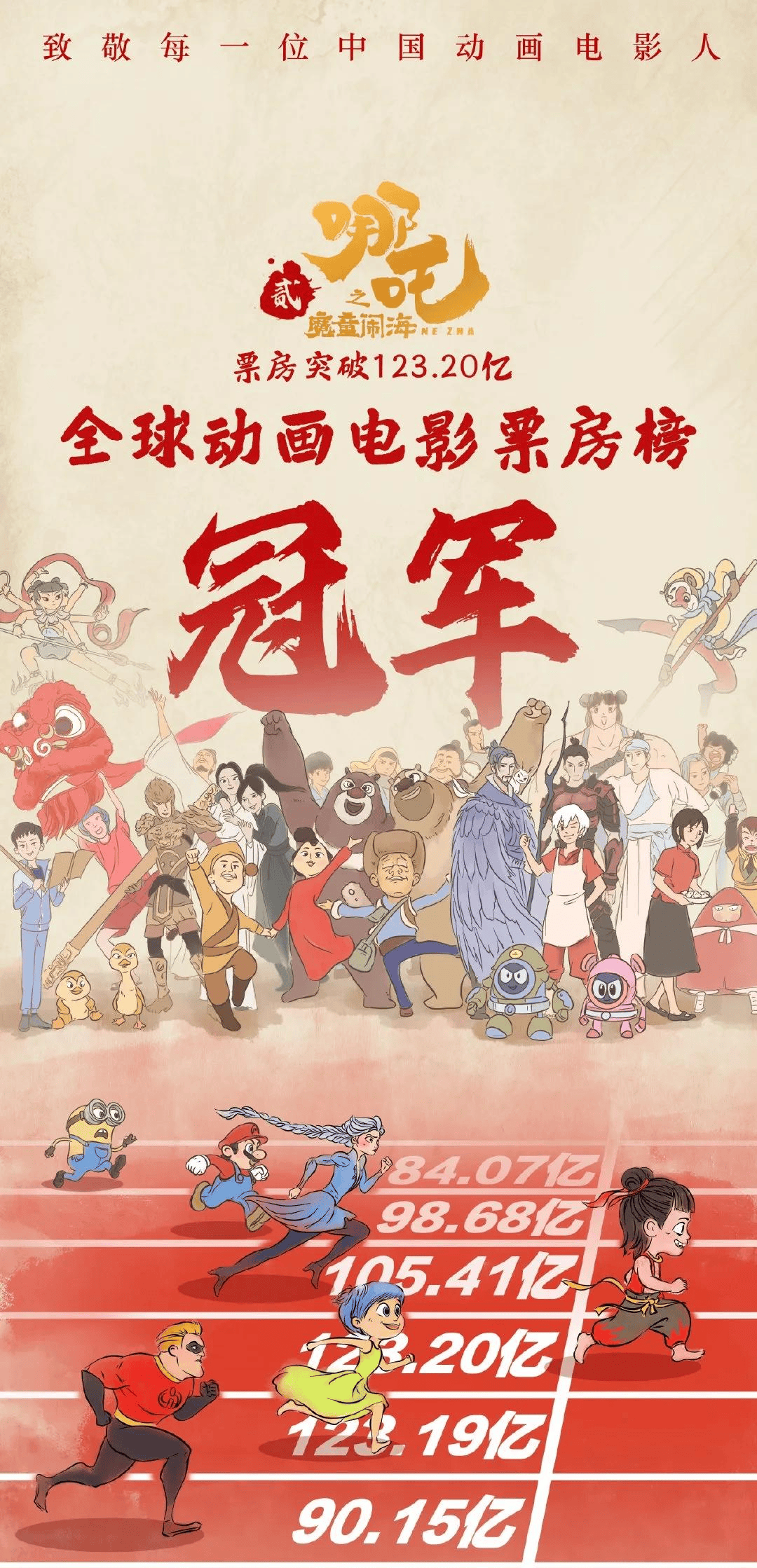 3gp电影3GP电影，精彩纷呈的视听盛宴-第3张图片