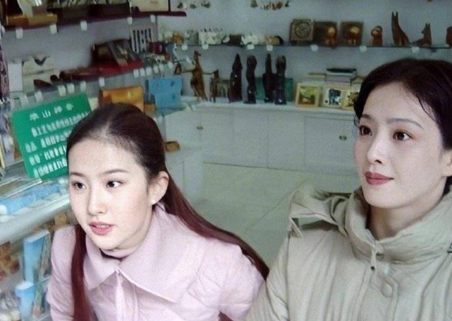 年轻的妈妈3在钱还看年轻的妈妈3在钱海中前行-第2张图片
