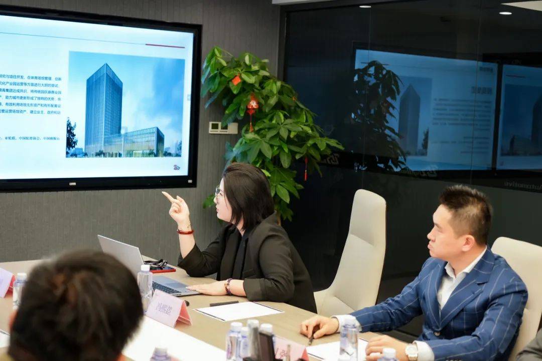 六合网投，投资新时代的探索与机遇-第2张图片