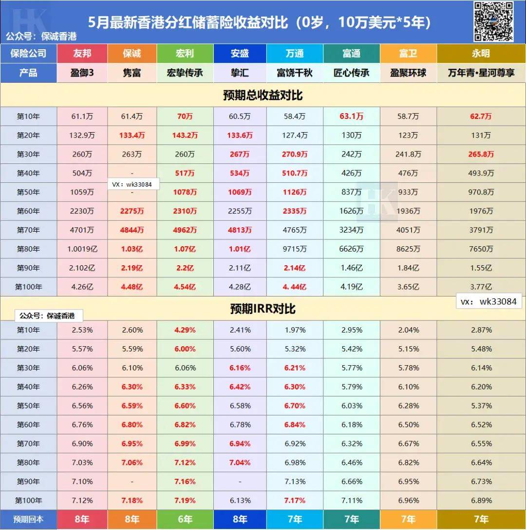 2024香港正版资料免费盾决策资料解释落实2024香港正版资料免费盾，护航正版权益的利器-第3张图片