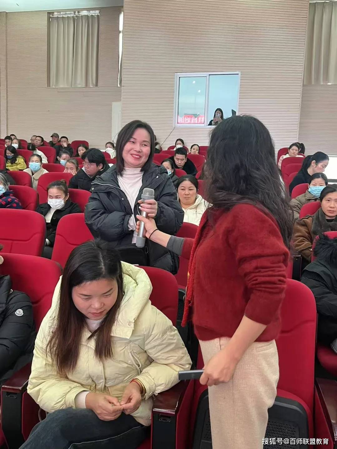 幸福宝与FB6，携手共筑美好未来-第2张图片