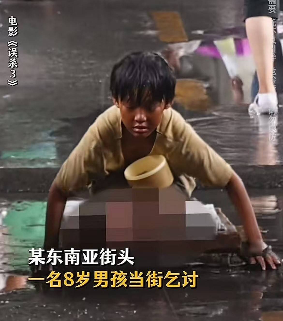 箩莉岛是干嘛的箩莉之美